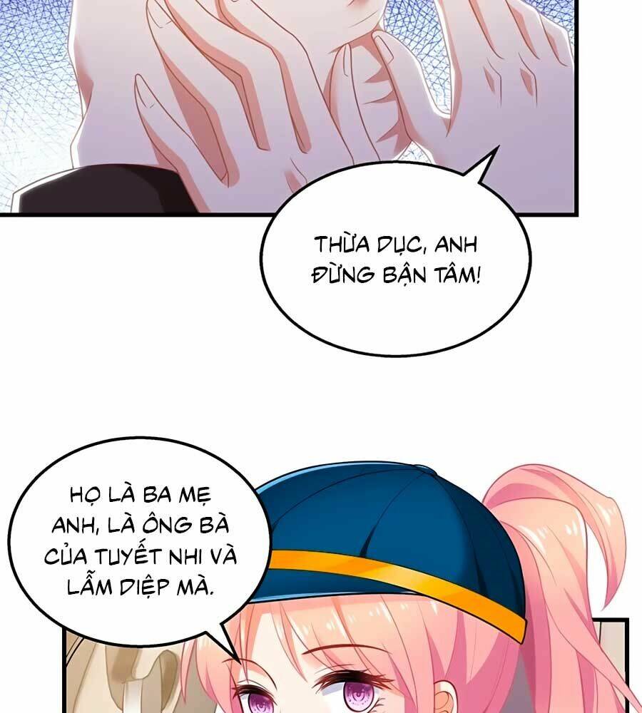 Đưa Mami Về Nhà Chapter 267 - Trang 2