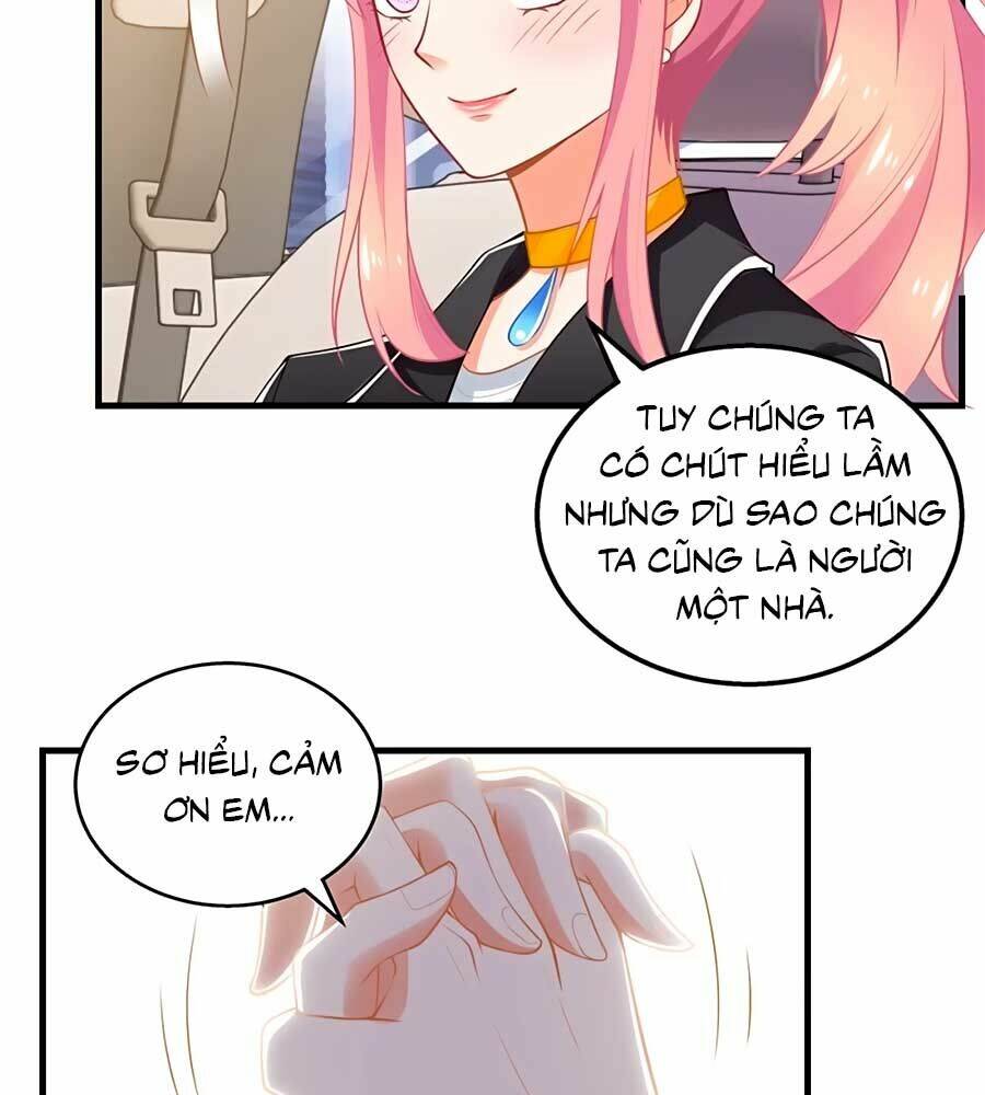 Đưa Mami Về Nhà Chapter 267 - Trang 2