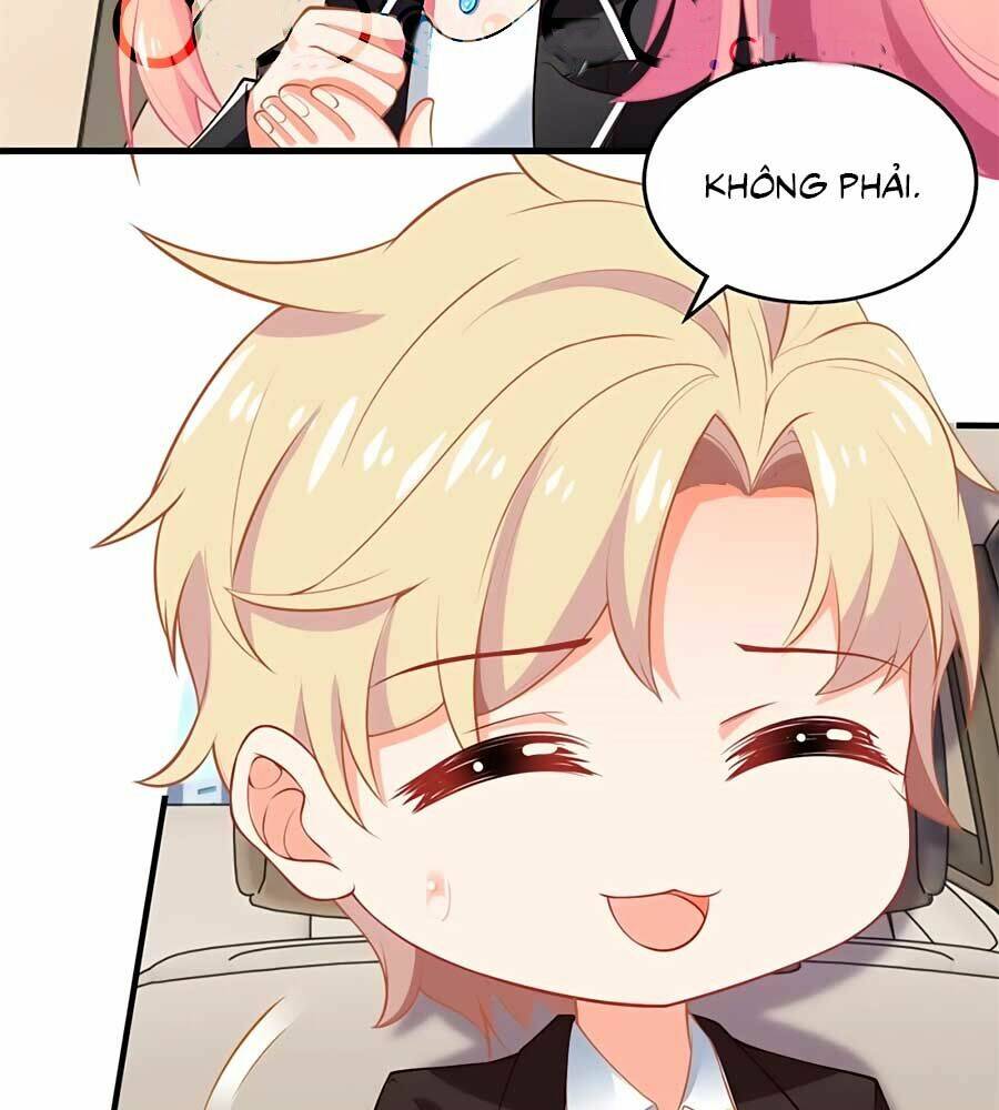 Đưa Mami Về Nhà Chapter 267 - Trang 2