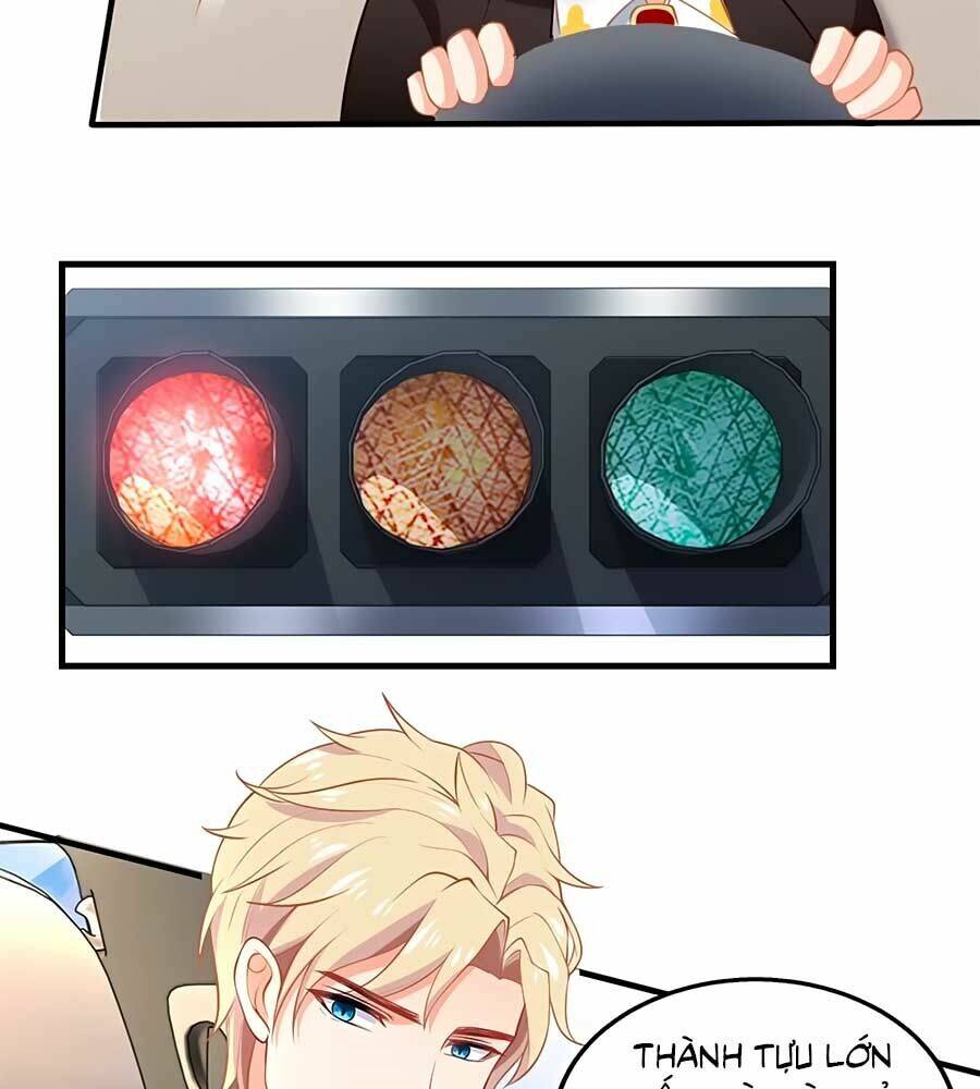 Đưa Mami Về Nhà Chapter 267 - Trang 2