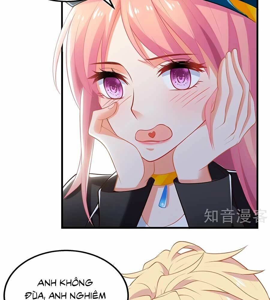 Đưa Mami Về Nhà Chapter 267 - Trang 2