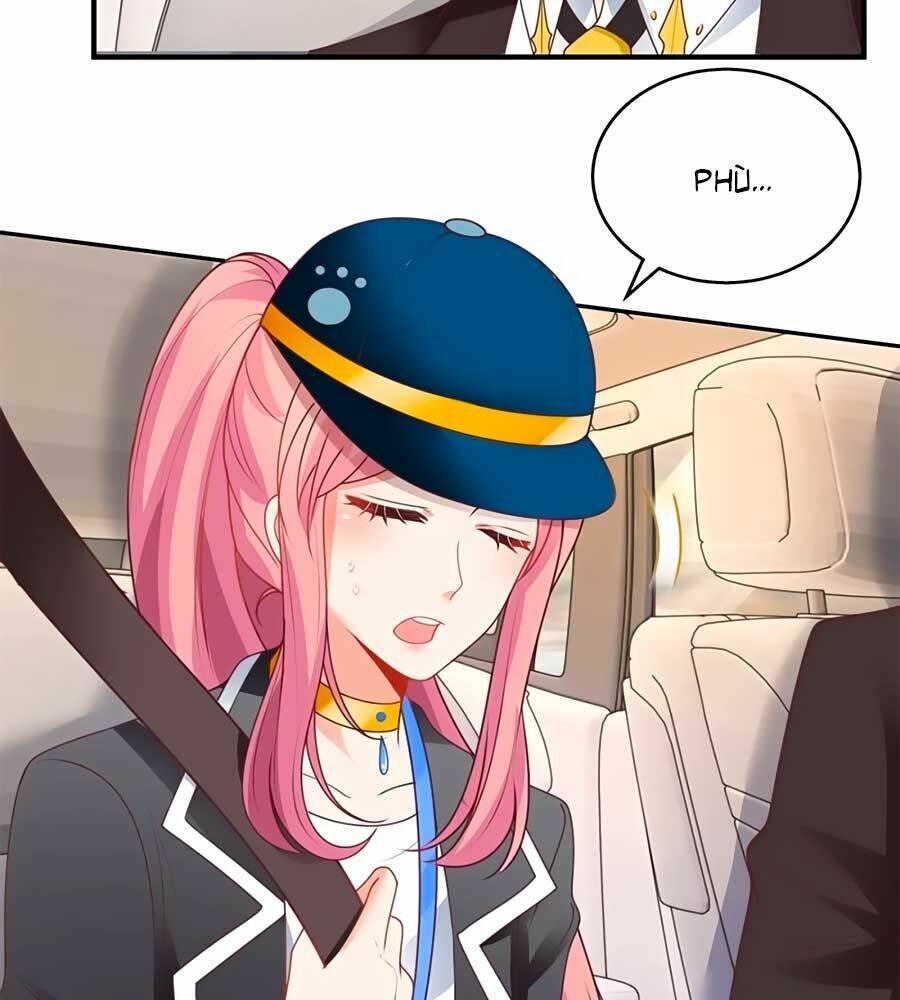 Đưa Mami Về Nhà Chapter 267 - Trang 2