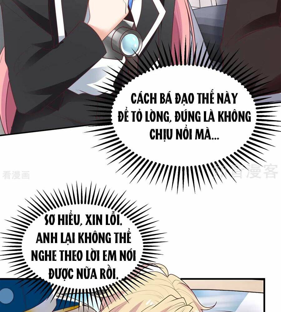 Đưa Mami Về Nhà Chapter 267 - Trang 2