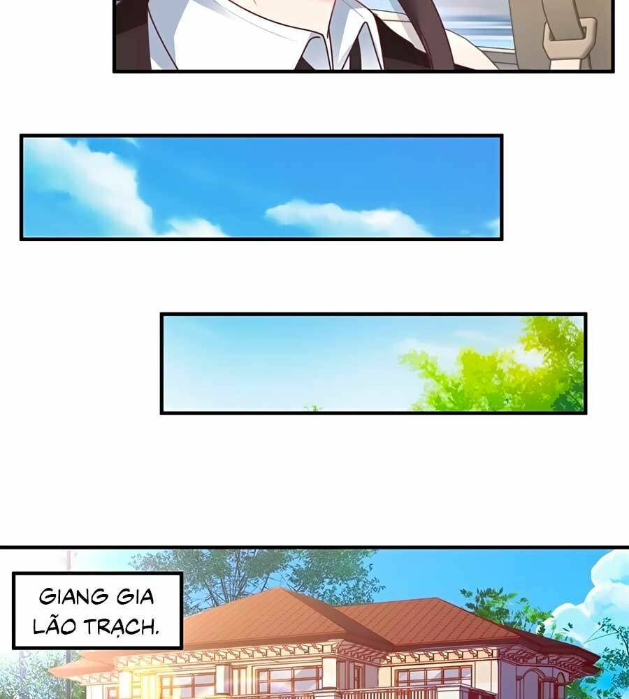 Đưa Mami Về Nhà Chapter 267 - Trang 2