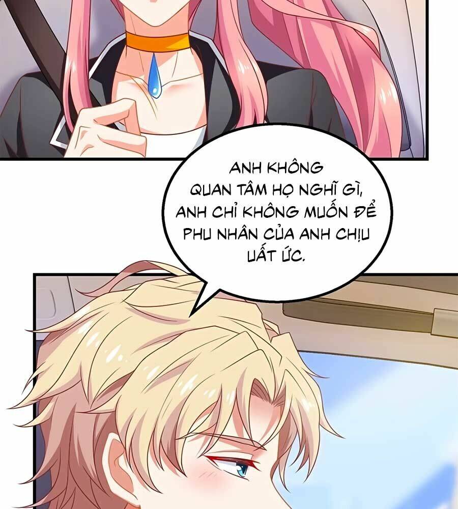 Đưa Mami Về Nhà Chapter 267 - Trang 2