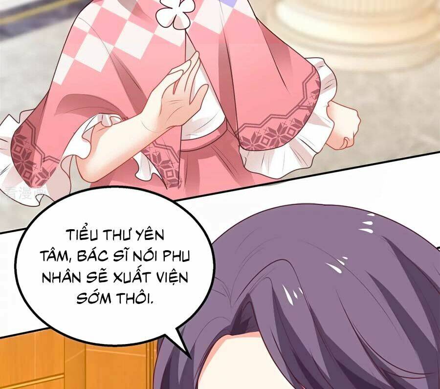 Đưa Mami Về Nhà Chapter 267 - Trang 2