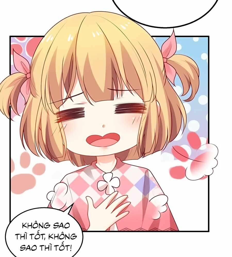 Đưa Mami Về Nhà Chapter 267 - Trang 2