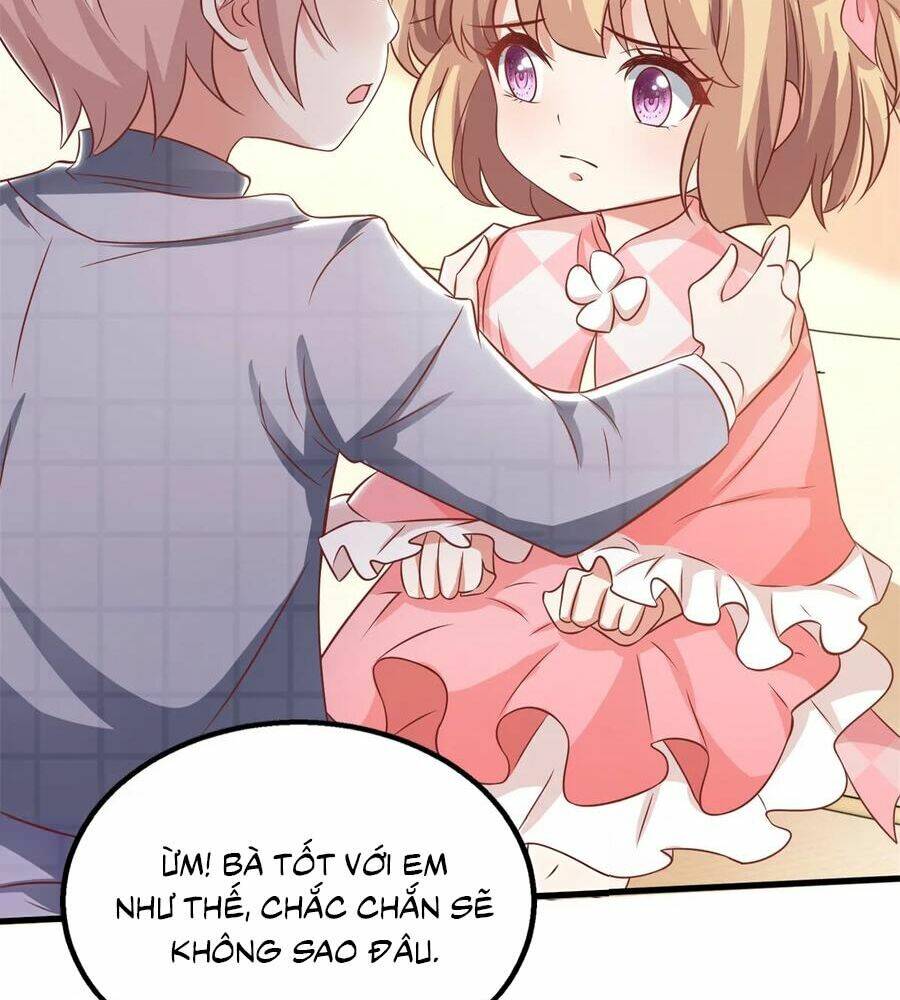 Đưa Mami Về Nhà Chapter 267 - Trang 2