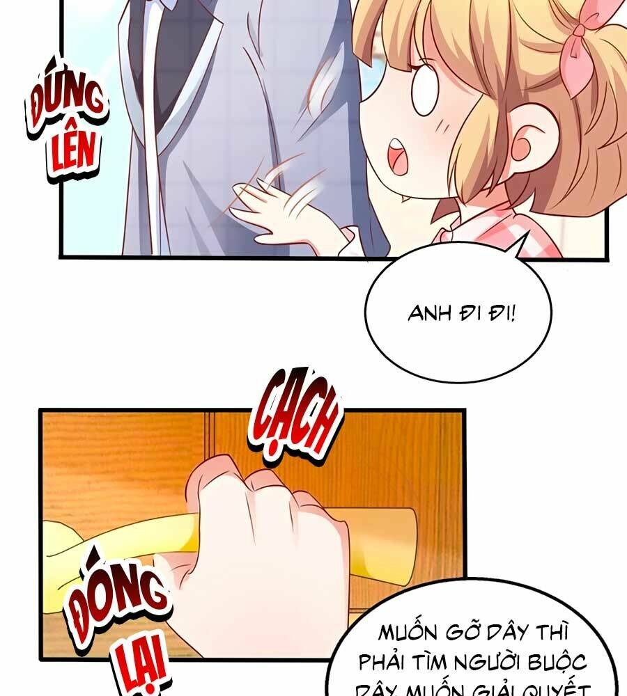 Đưa Mami Về Nhà Chapter 267 - Trang 2