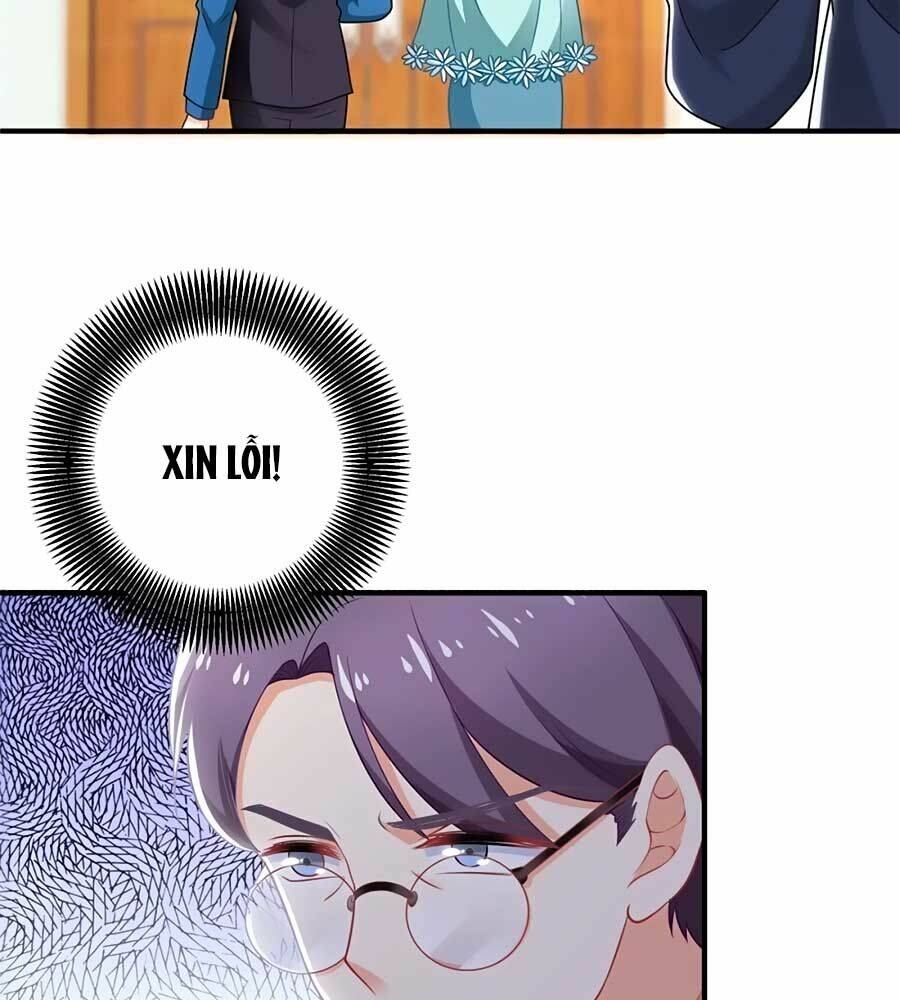 Đưa Mami Về Nhà Chapter 268 - Trang 2