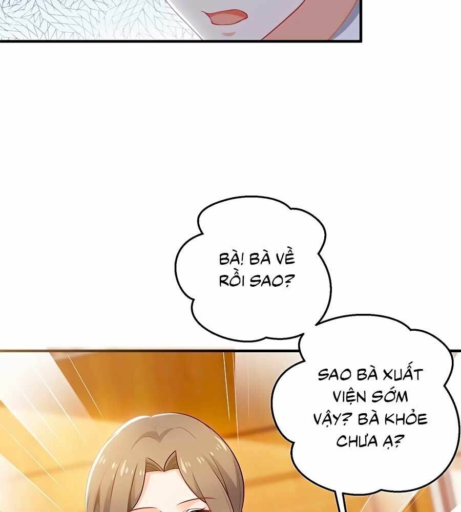 Đưa Mami Về Nhà Chapter 268 - Trang 2