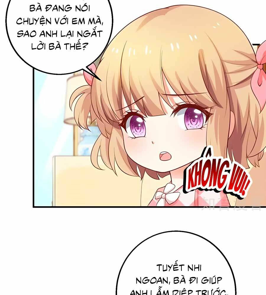 Đưa Mami Về Nhà Chapter 268 - Trang 2