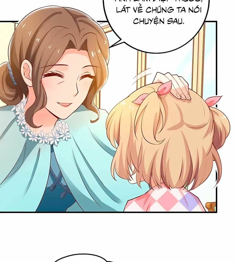 Đưa Mami Về Nhà Chapter 268 - Trang 2