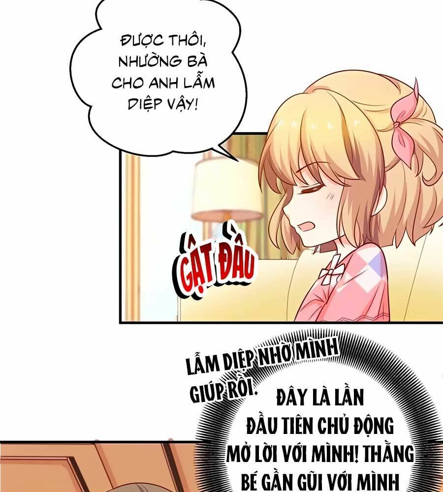Đưa Mami Về Nhà Chapter 268 - Trang 2