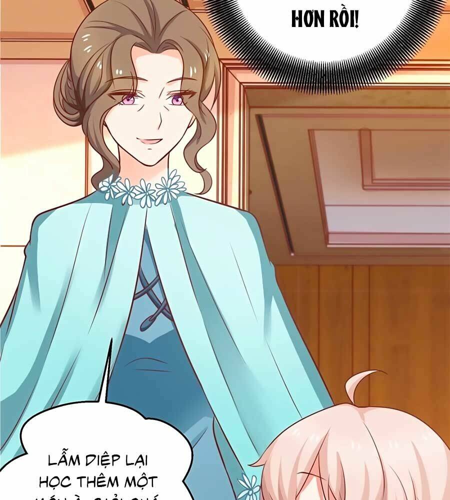 Đưa Mami Về Nhà Chapter 268 - Trang 2