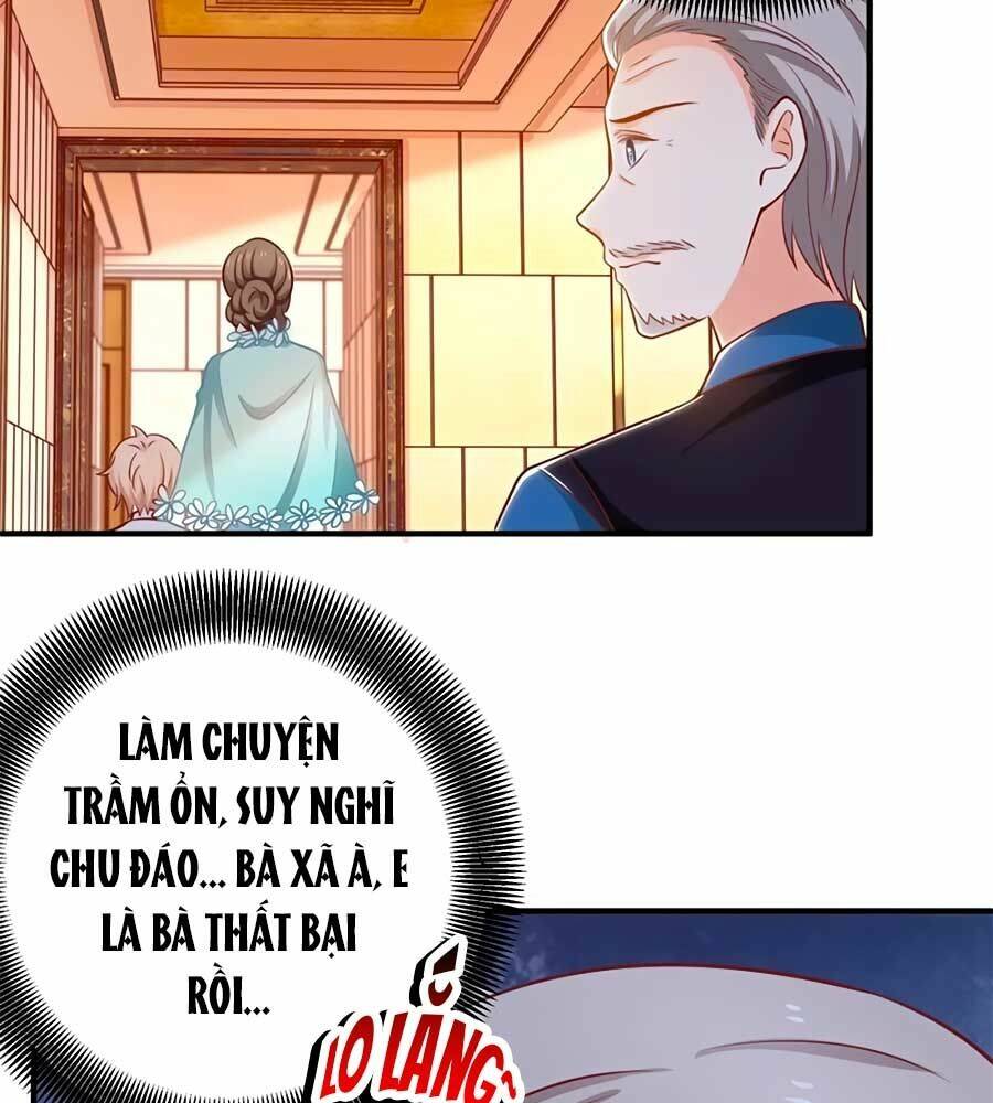 Đưa Mami Về Nhà Chapter 268 - Trang 2