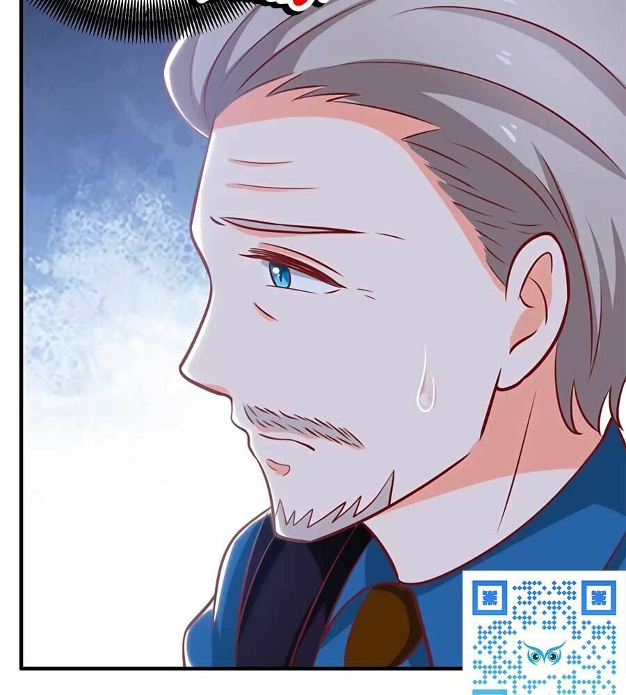 Đưa Mami Về Nhà Chapter 268 - Trang 2