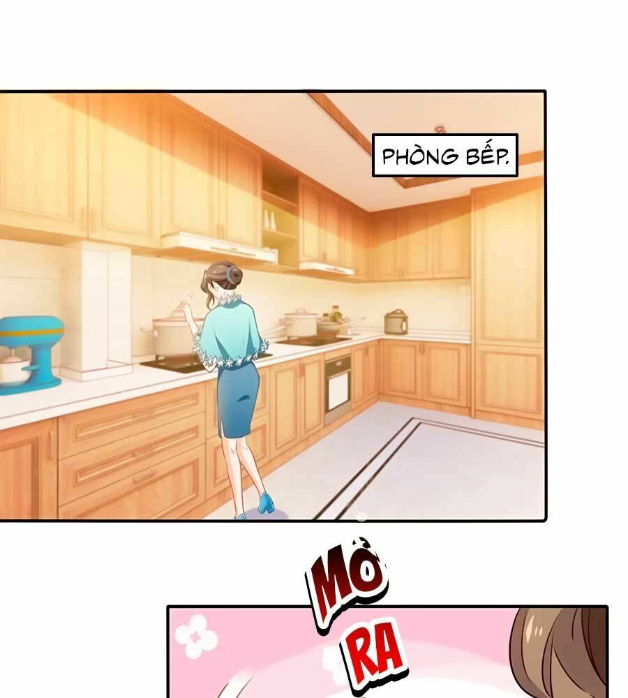 Đưa Mami Về Nhà Chapter 269 - Trang 2