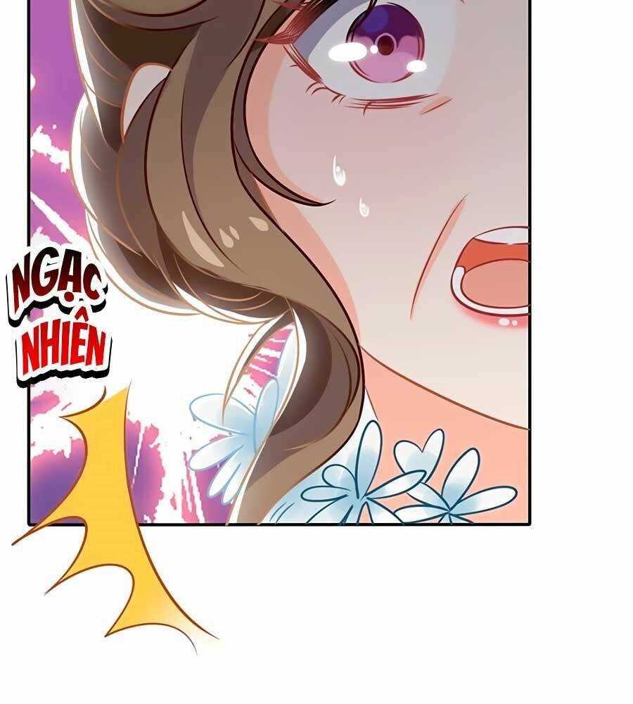 Đưa Mami Về Nhà Chapter 269 - Trang 2