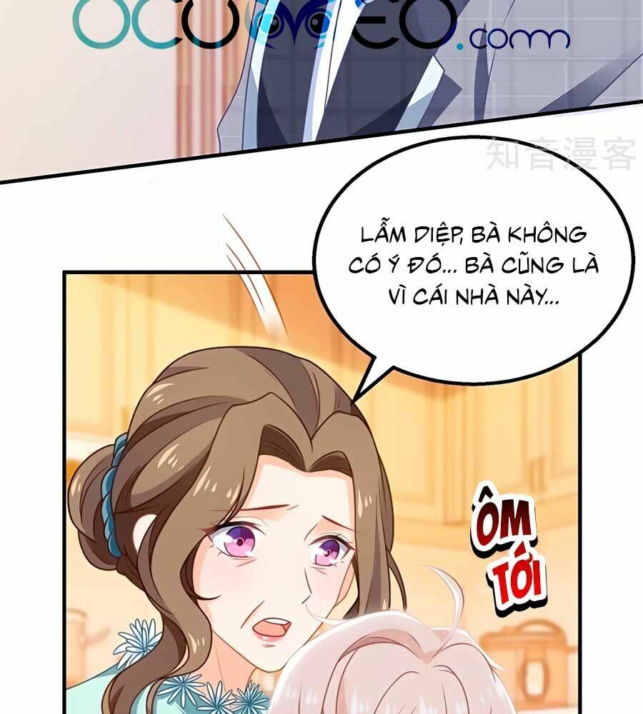 Đưa Mami Về Nhà Chapter 269 - Trang 2