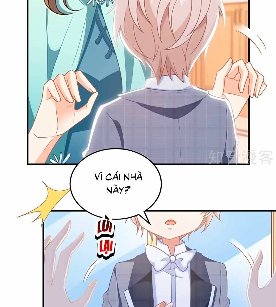 Đưa Mami Về Nhà Chapter 269 - Trang 2