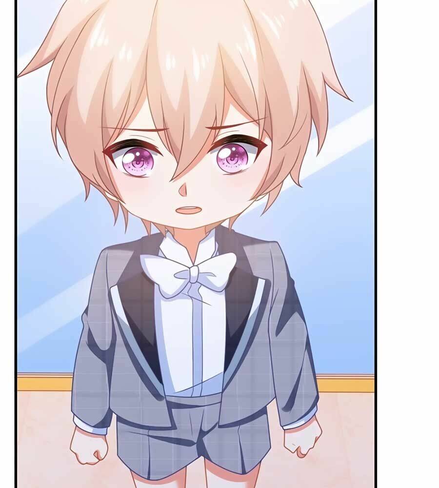 Đưa Mami Về Nhà Chapter 269 - Trang 2