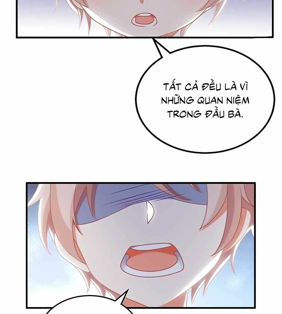 Đưa Mami Về Nhà Chapter 269 - Trang 2