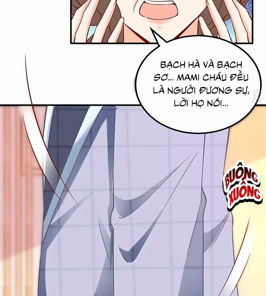 Đưa Mami Về Nhà Chapter 269 - Trang 2