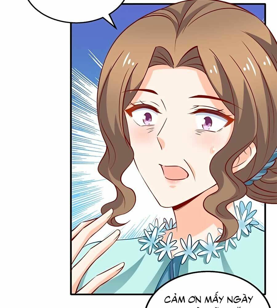 Đưa Mami Về Nhà Chapter 269 - Trang 2