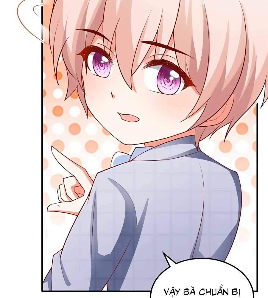 Đưa Mami Về Nhà Chapter 269 - Trang 2