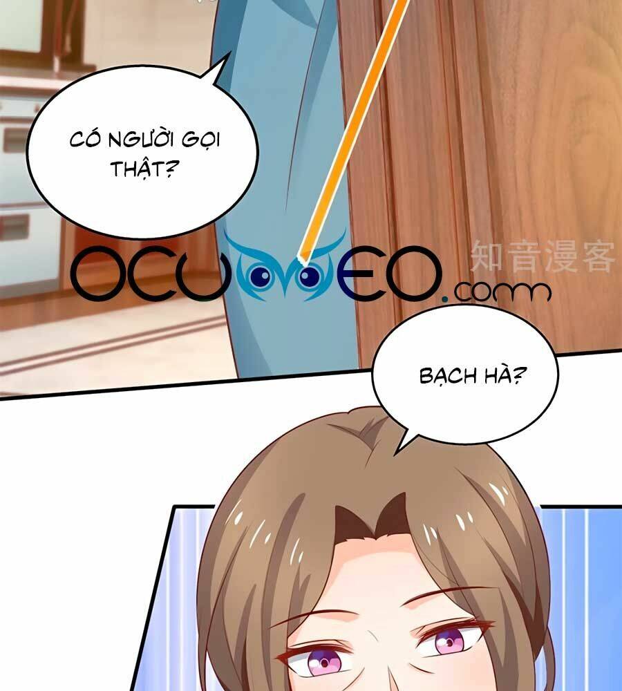 Đưa Mami Về Nhà Chapter 269 - Trang 2