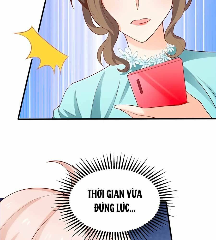 Đưa Mami Về Nhà Chapter 269 - Trang 2