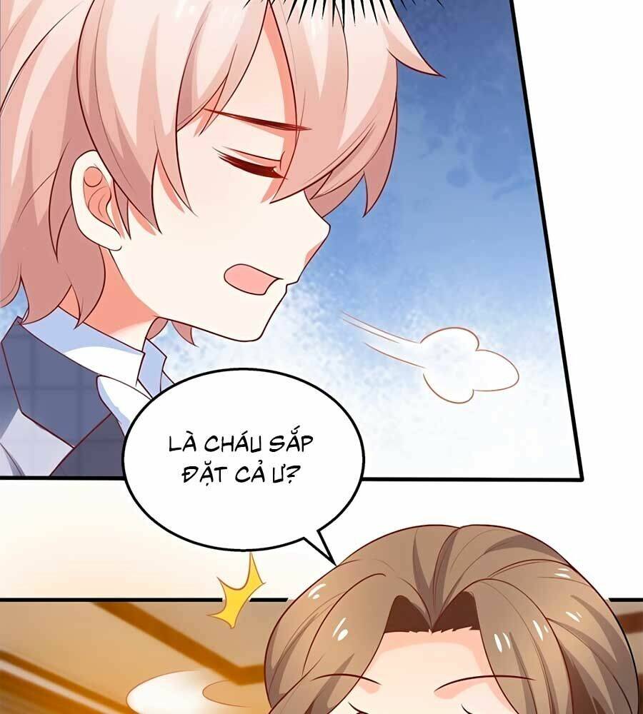 Đưa Mami Về Nhà Chapter 269 - Trang 2