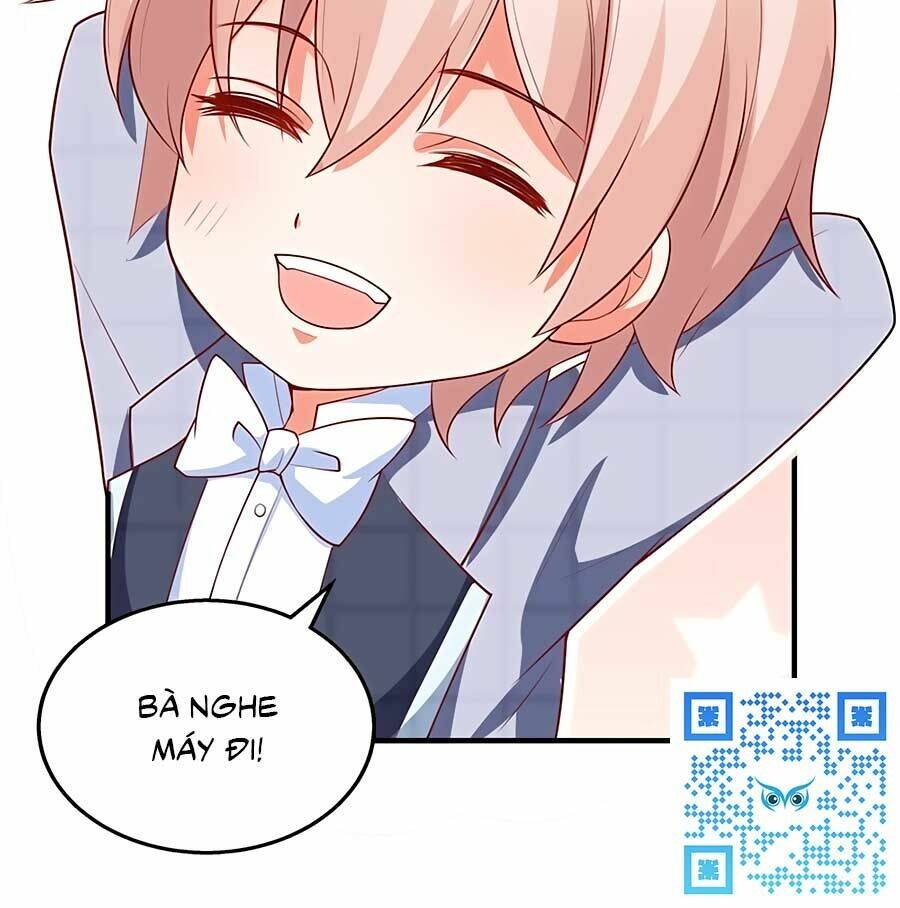 Đưa Mami Về Nhà Chapter 269 - Trang 2