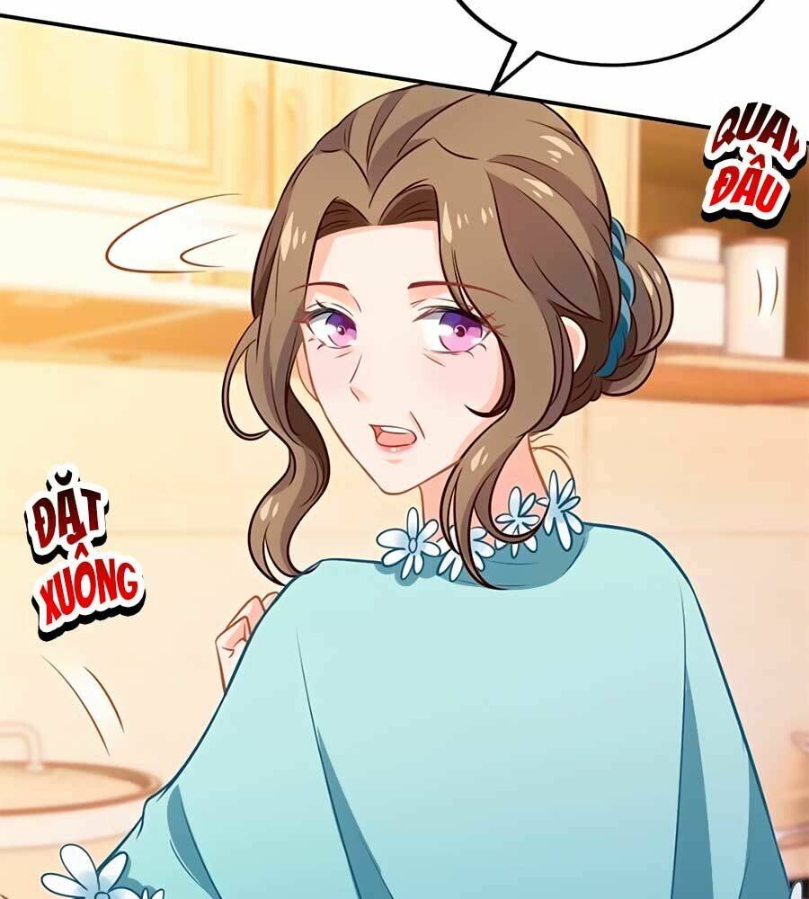 Đưa Mami Về Nhà Chapter 269 - Trang 2