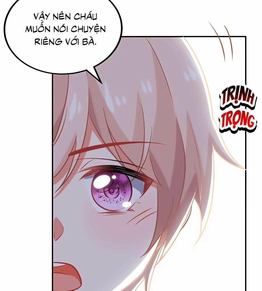 Đưa Mami Về Nhà Chapter 269 - Trang 2