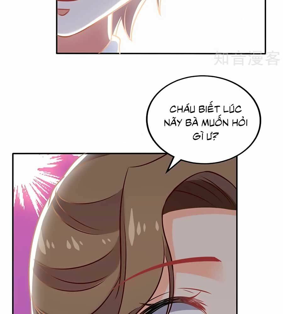 Đưa Mami Về Nhà Chapter 269 - Trang 2