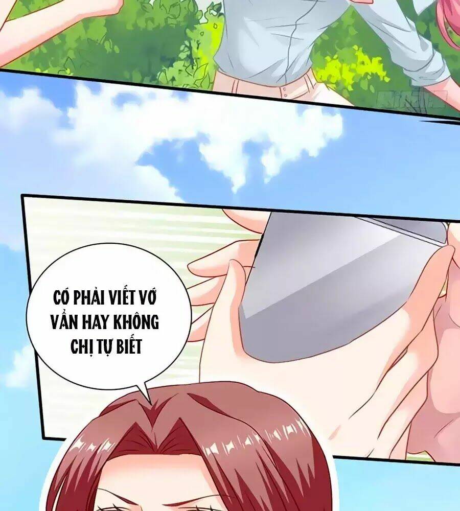 Đưa Mami Về Nhà Chapter 27 - Trang 2