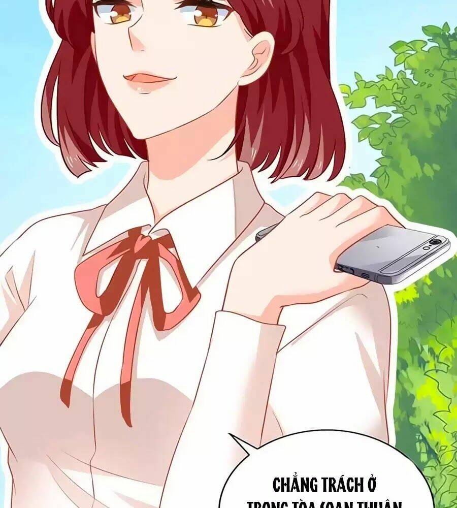 Đưa Mami Về Nhà Chapter 27 - Trang 2