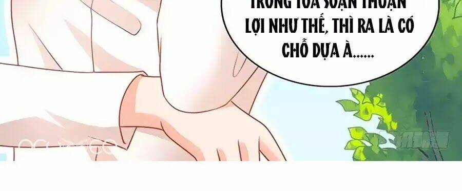 Đưa Mami Về Nhà Chapter 27 - Trang 2