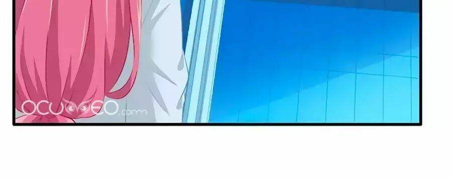 Đưa Mami Về Nhà Chapter 27 - Trang 2