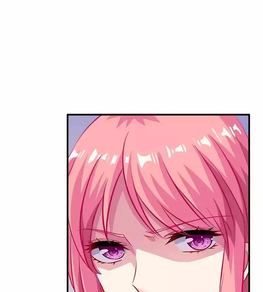 Đưa Mami Về Nhà Chapter 27 - Trang 2