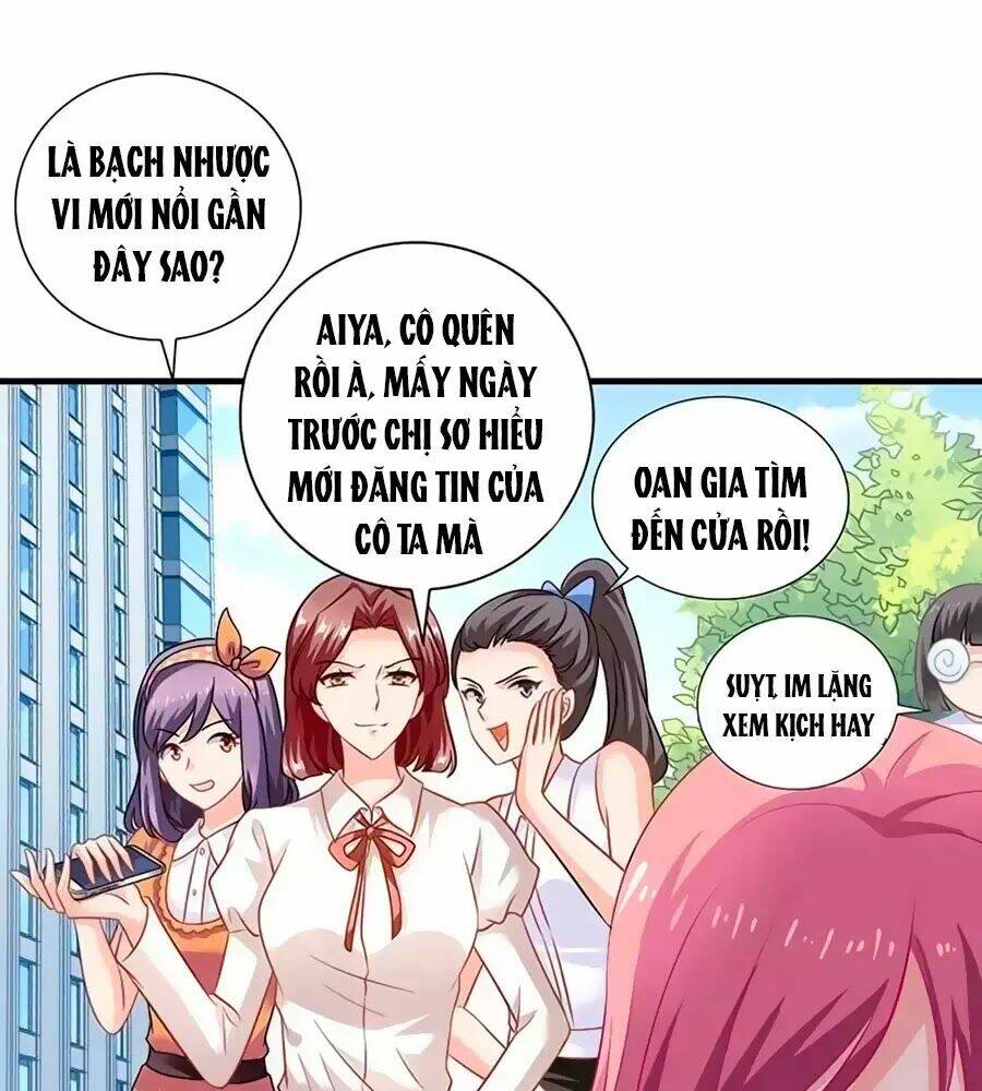 Đưa Mami Về Nhà Chapter 27 - Trang 2