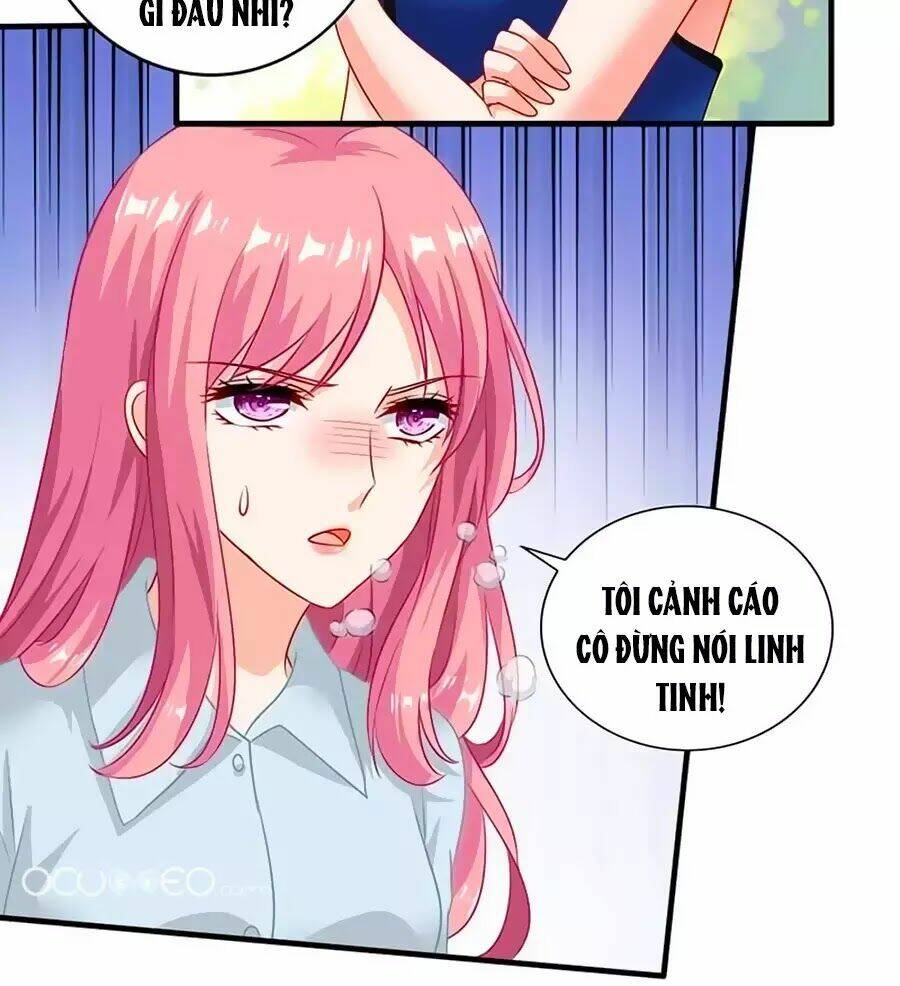 Đưa Mami Về Nhà Chapter 27 - Trang 2