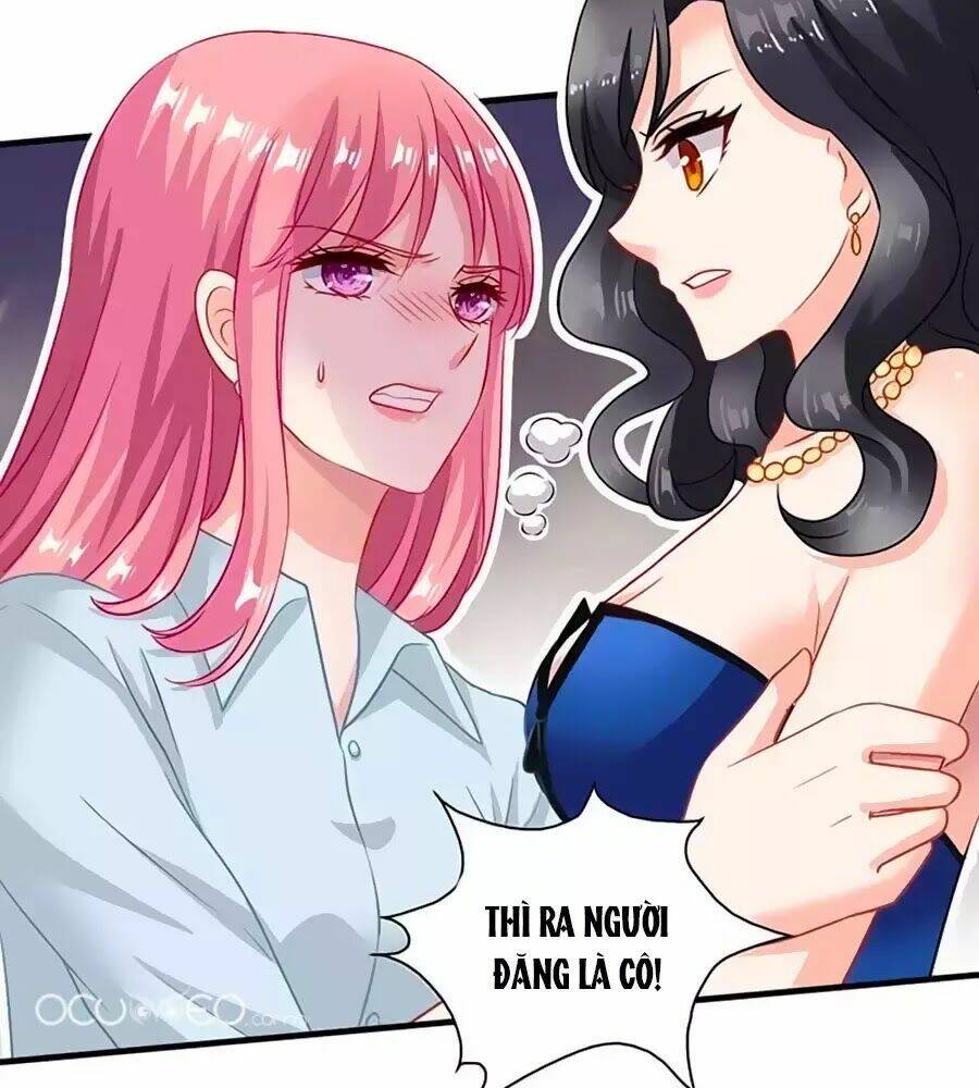 Đưa Mami Về Nhà Chapter 27 - Trang 2