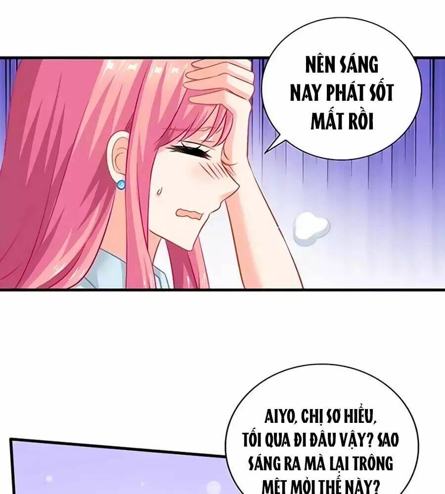 Đưa Mami Về Nhà Chapter 27 - Trang 2