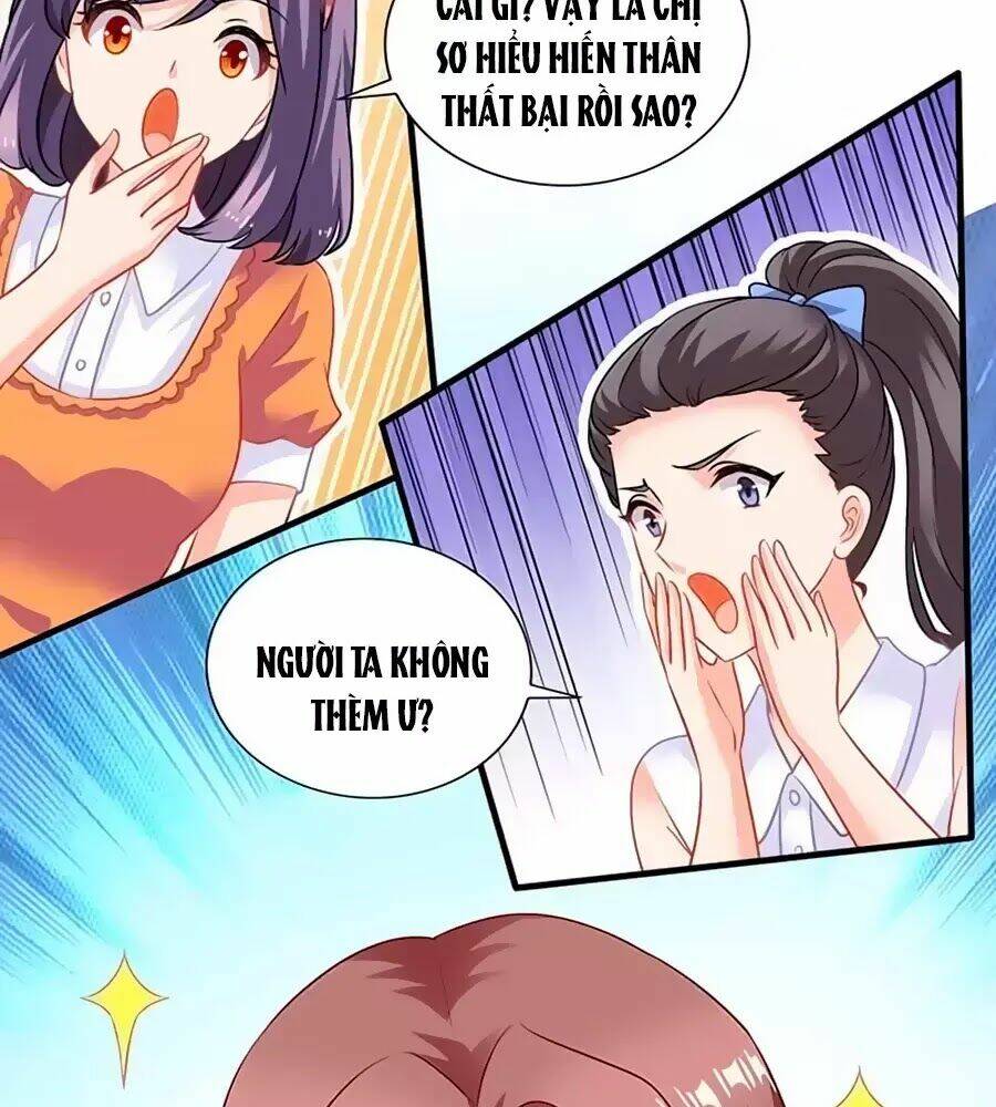 Đưa Mami Về Nhà Chapter 27 - Trang 2