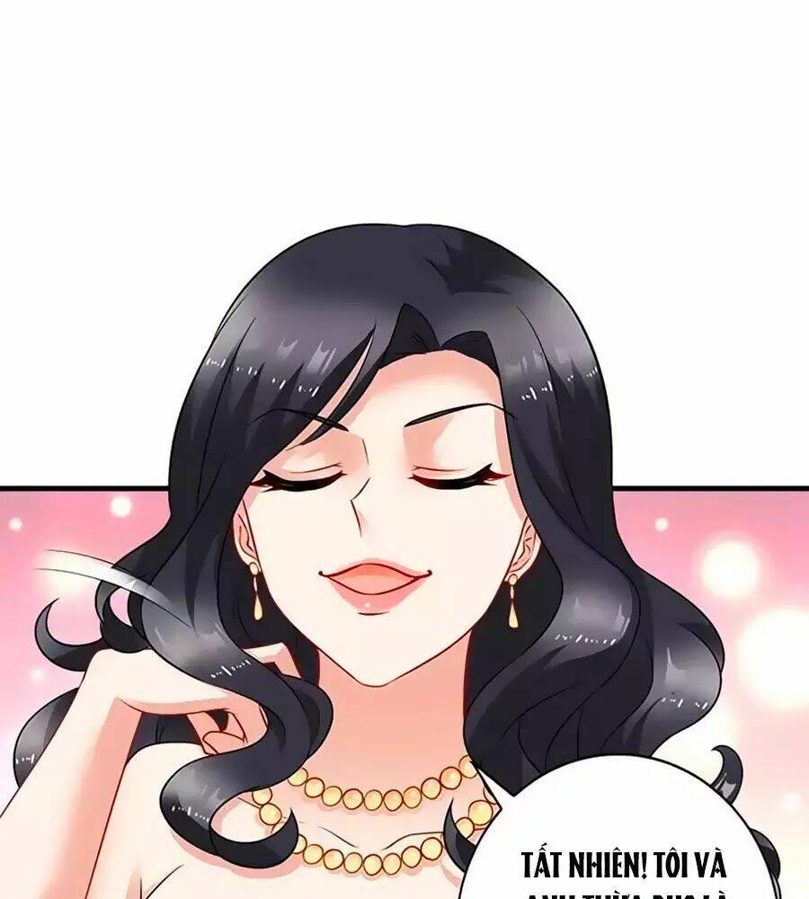 Đưa Mami Về Nhà Chapter 27 - Trang 2