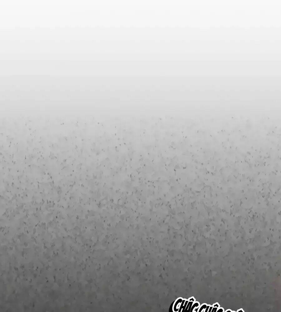 Đưa Mami Về Nhà Chapter 27 - Trang 2