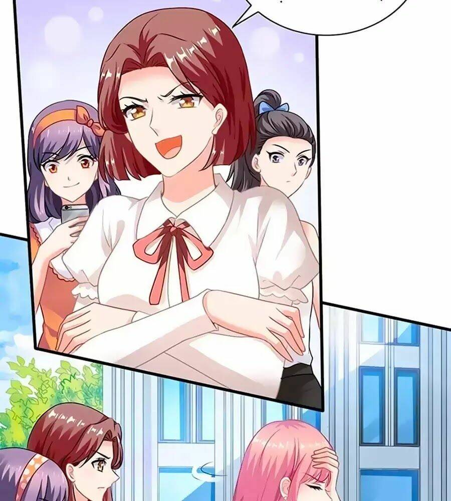 Đưa Mami Về Nhà Chapter 27 - Trang 2